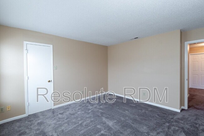 Building Photo - 10804 Timothy Ln
