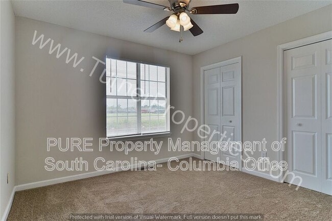 Building Photo - 3800 Plowden Rd