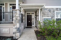 Building Photo - 179 Winchester Ct