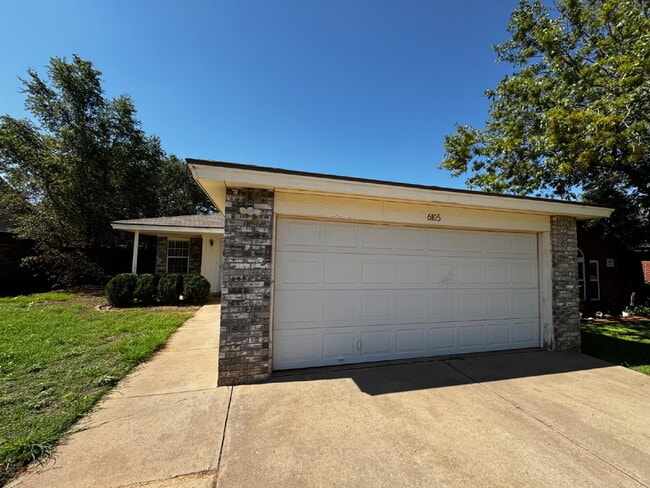Primary Photo - Stunning 2-Bed Oasis in Established Neighb...