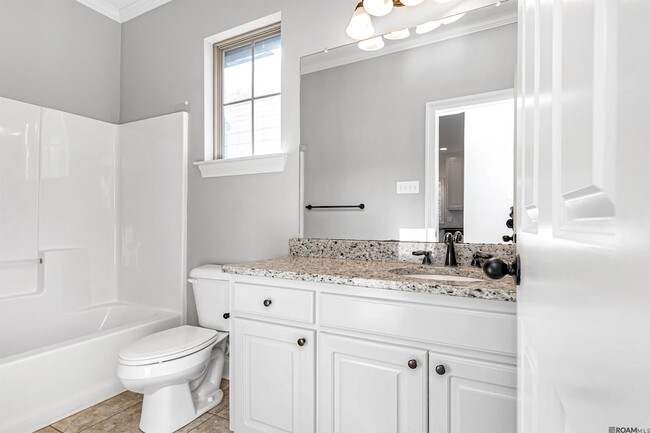 Building Photo - 3167 Cypress View Ln