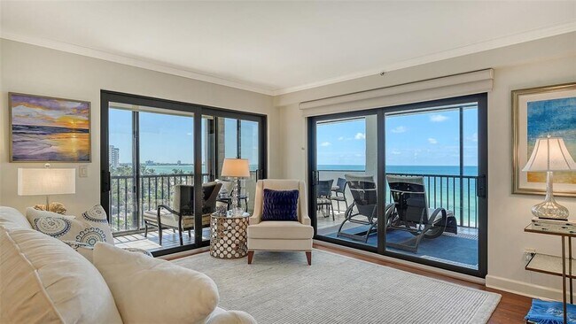 Building Photo - 1100 Benjamin Franklin Dr