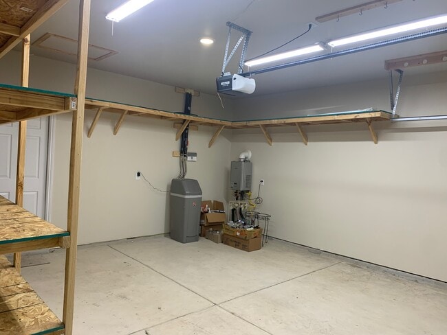 Building Photo - 11837 Snowy River