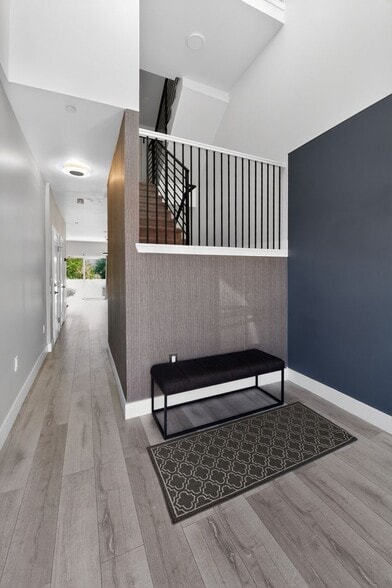 Building Photo - 3578 W 66th Ave