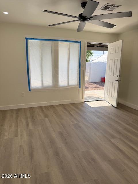 Building Photo - 2234 W Medlock Dr