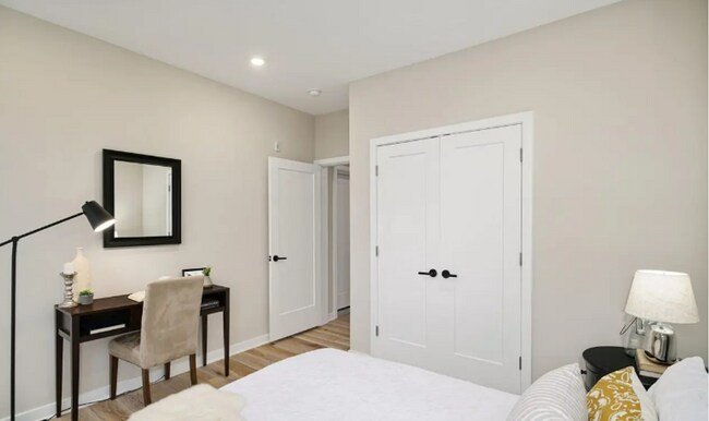 Building Photo - 3712 Midvale Ave