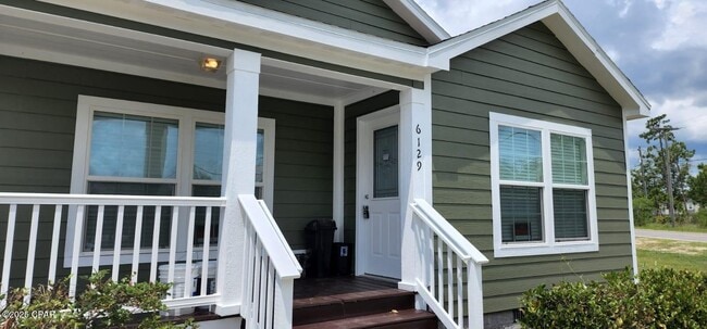 Primary Photo - 6129 Katie Way