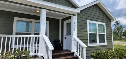 Building Photo - 6129 Katie Way