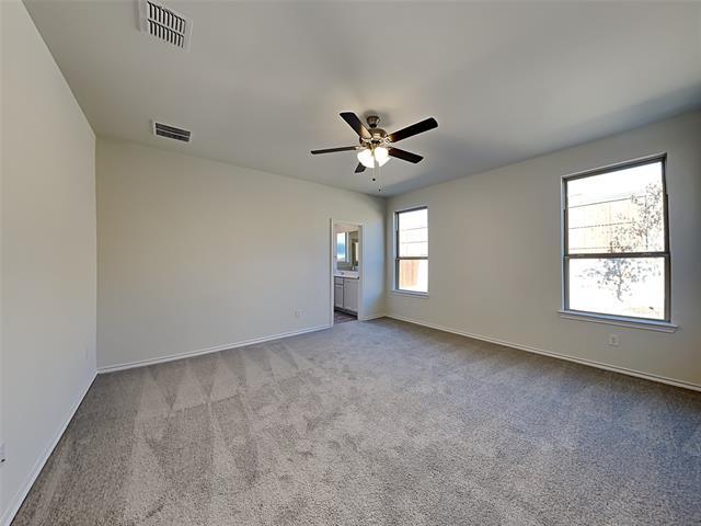 Building Photo - 1650 Briar Hunt Dr