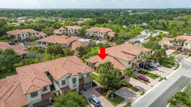 Building Photo - 6072 NW 116 Dr