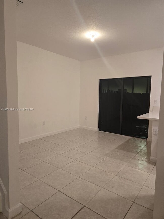 Building Photo - 12738 SW 230th Ter