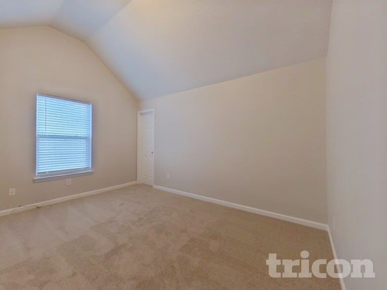 Building Photo - 4206 Arnolds Mill Overpass