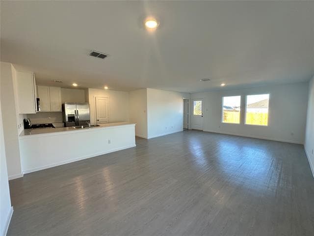 Building Photo - 3609 Oleander Pl