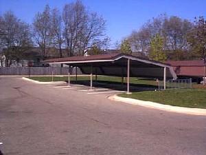 Building Photo - 13646 Cascade Dr