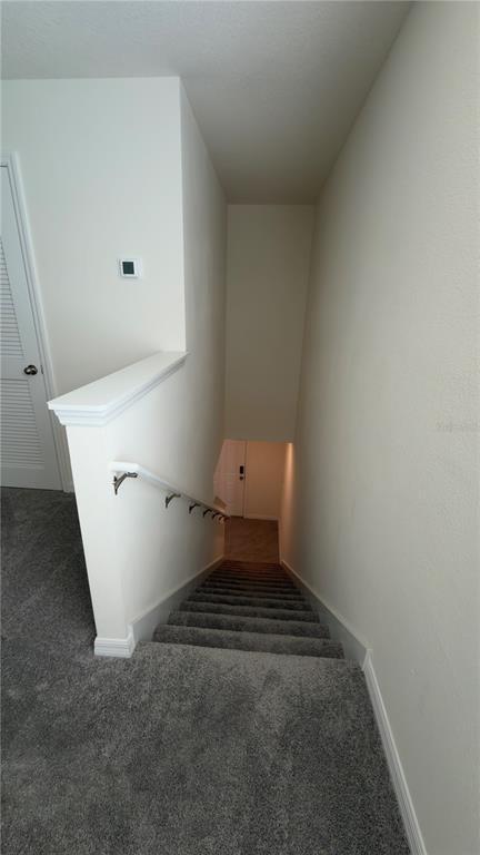 Building Photo - 8632 SW 45th Ct