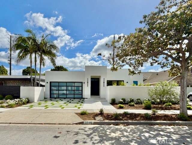 Building Photo - 3146 Bray Ln