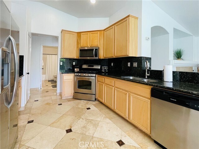 Building Photo - 85437 Avenida Maria