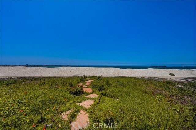 Building Photo - 6915 E Seaside Walk