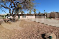 Building Photo - 2801 N 70th St
