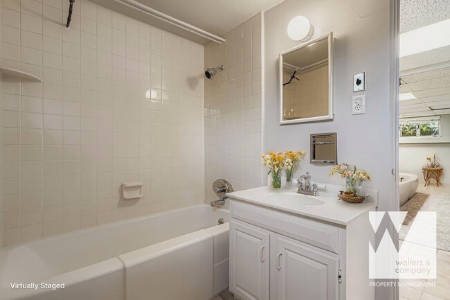 Building Photo - 5 Bedrooms | 3 Bathrooms | 3,601 Sq Ft | 13,000 Sq Ft Corner Lot | 3-Car Garage