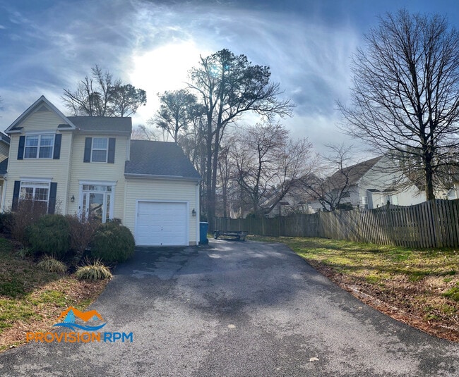 Building Photo - 106 Hanson Ct