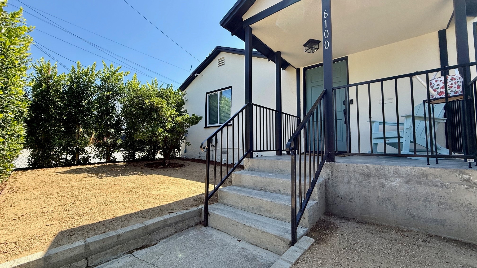 Building Photo - 6100 Strickland Ave