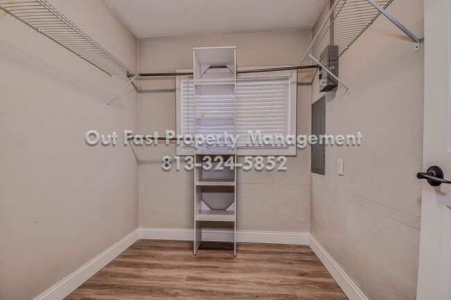 Building Photo - Home & Bonus Space Near Gulf Beaches — Ready for Move-In