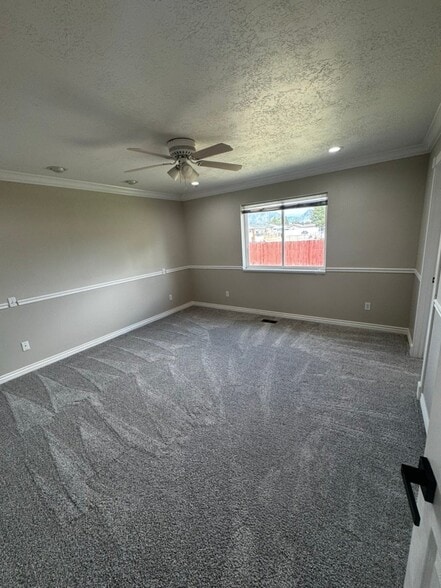 Building Photo - 1598 N 500 W