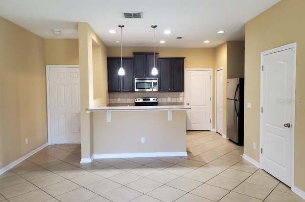 Building Photo - 1506 Purple Plum Ln