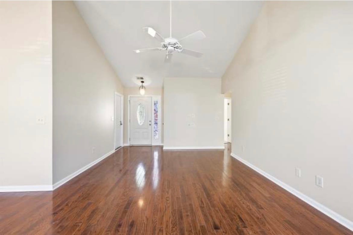 Building Photo - 1193 Jumper Trail Cir