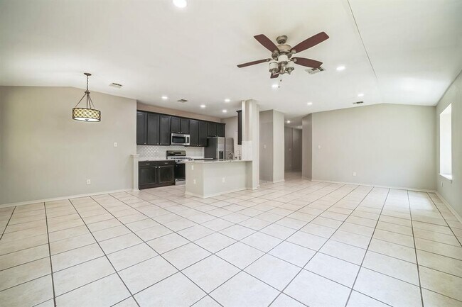 Building Photo - 3630 Spring Canyon Trail