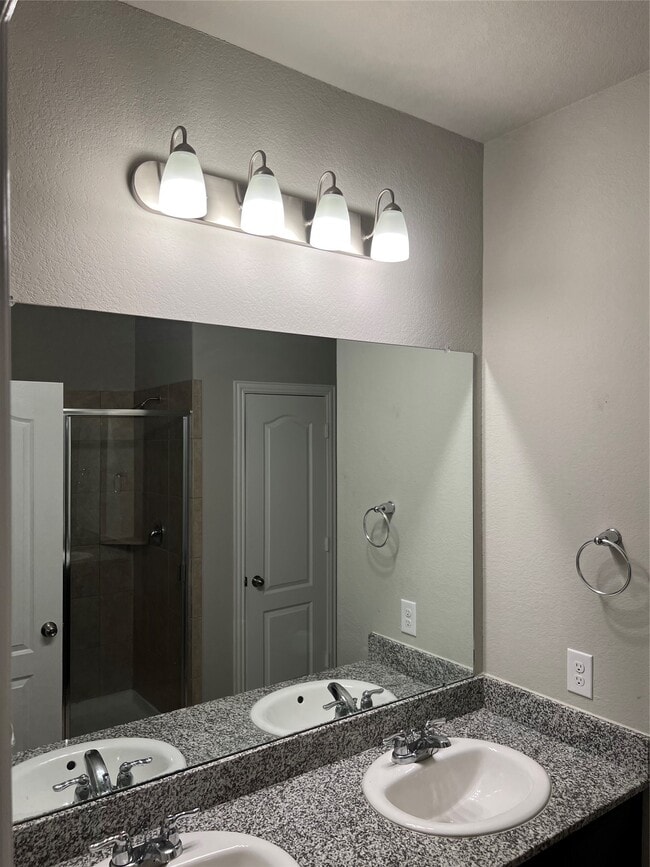 Building Photo - 8435 Chesney Trl