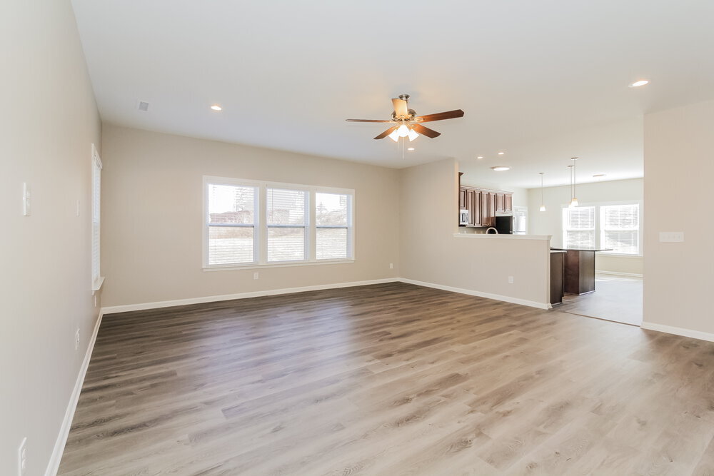 Building Photo - 1524 Black Swan Ct