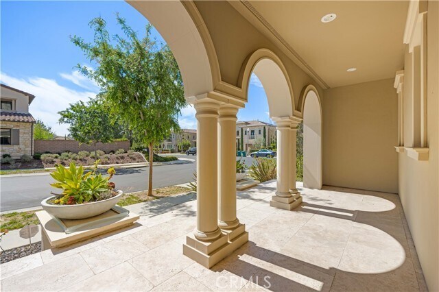 Building Photo - 119 Nest Pine