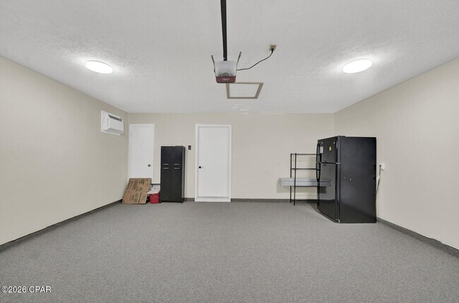 Building Photo - 7525 Melody Ln