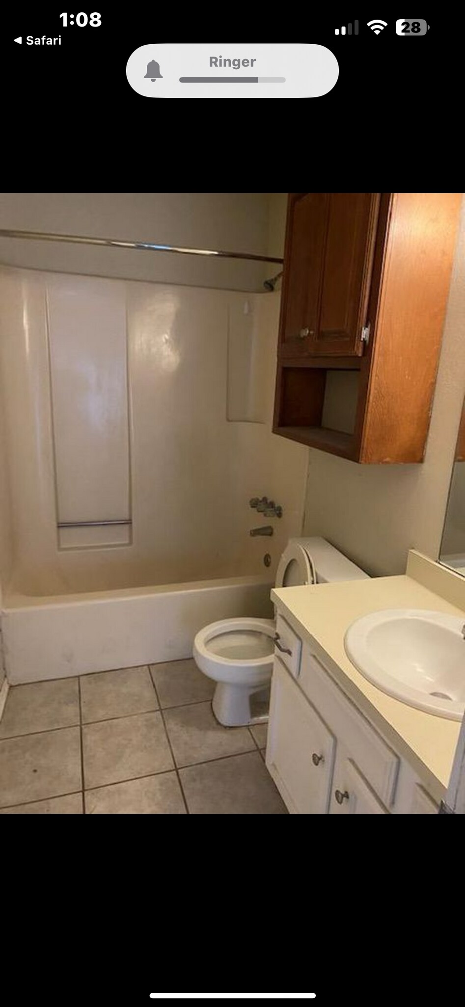 Building Photo - 1217 Clearwater Dr