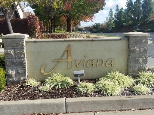 Building Photo - East Roseville - Aviana Gated Community - ...