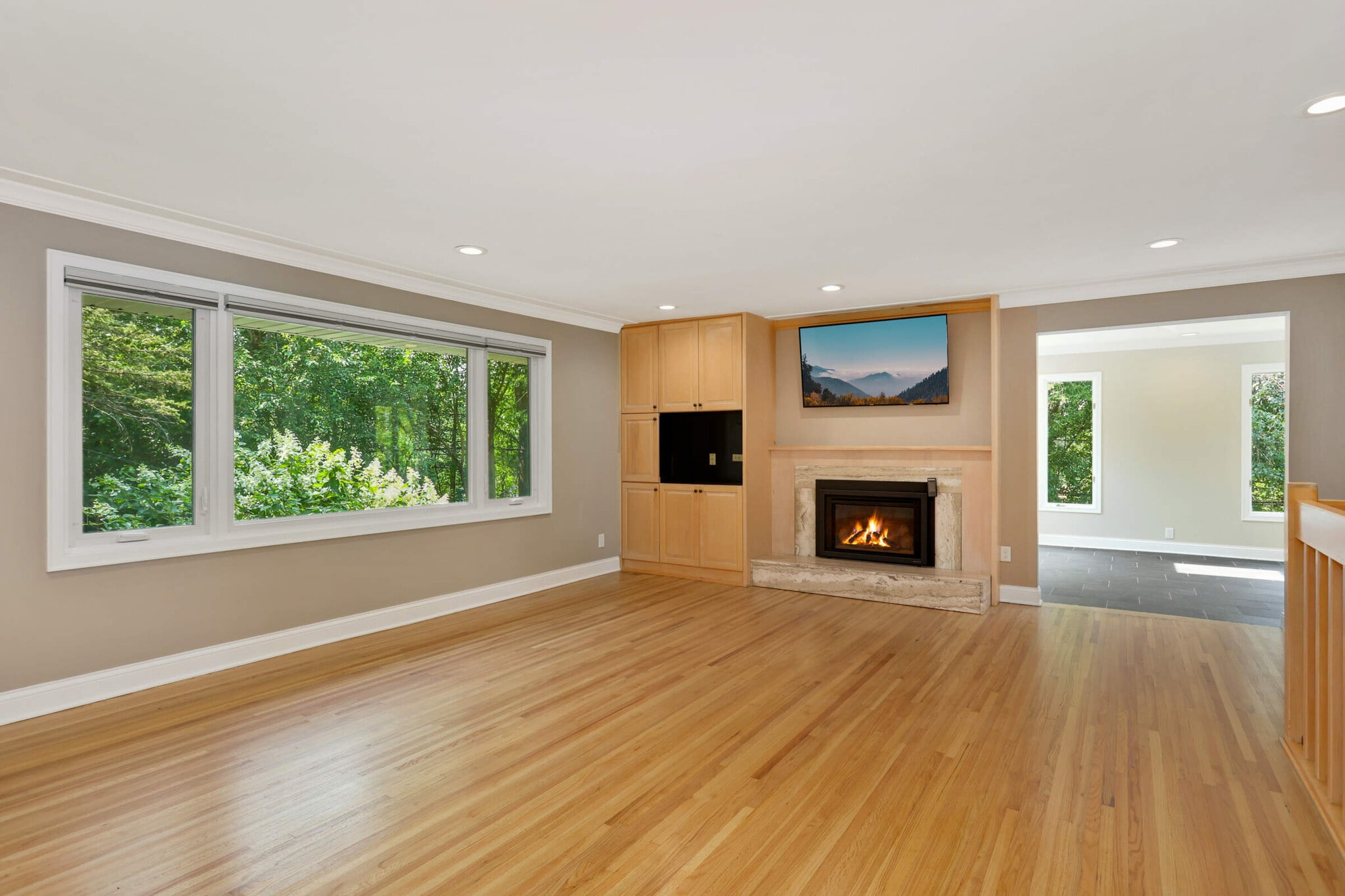 Building Photo - 4035 Wasatch Ln