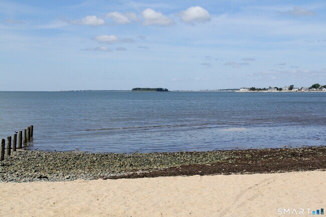 Building Photo - 267 Melba St