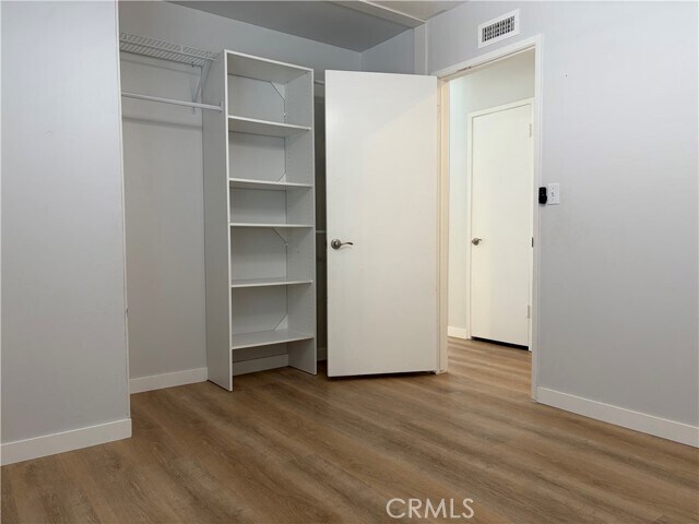 Building Photo - 7622 Don Dr