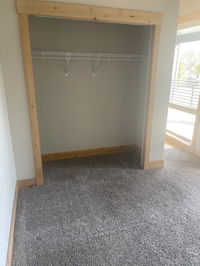 Floorplan - Ashlyn Place Apartments