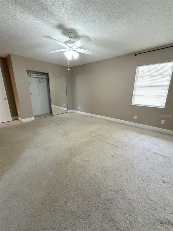 Building Photo - 229 Mark Twain Ln