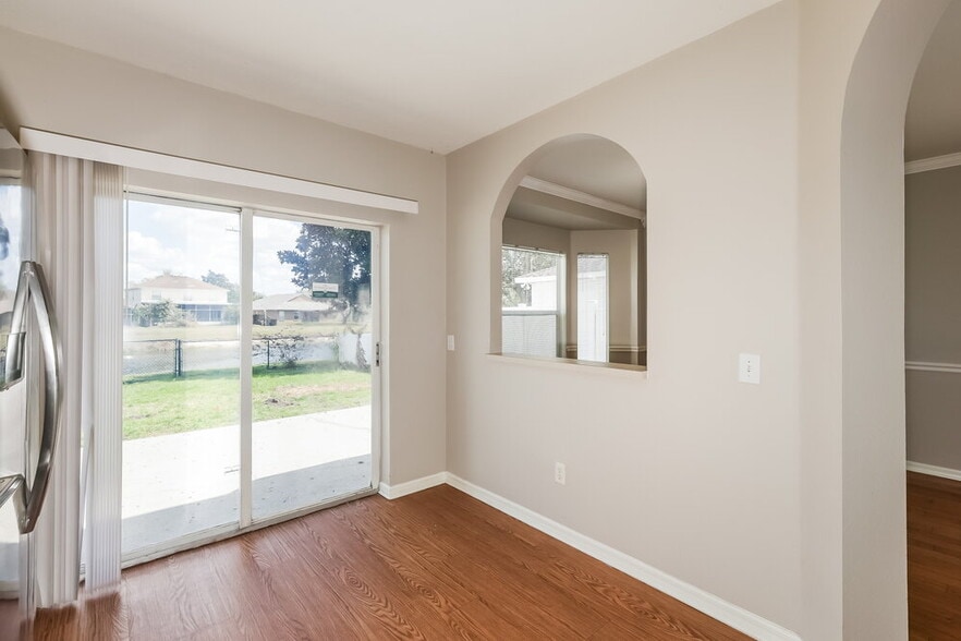 Building Photo - 10615 Navigation Dr