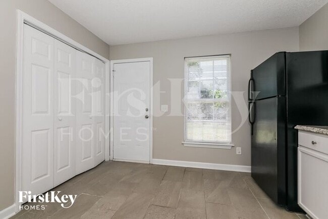 Building Photo - 3409 Braden Dr