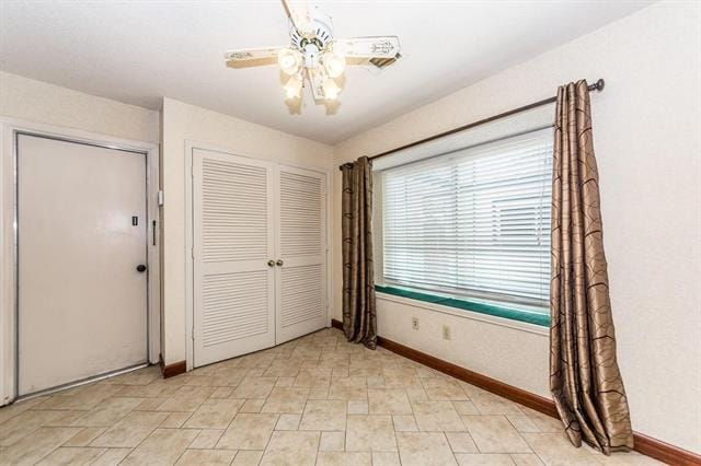 Building Photo - 451 Hancock Ct