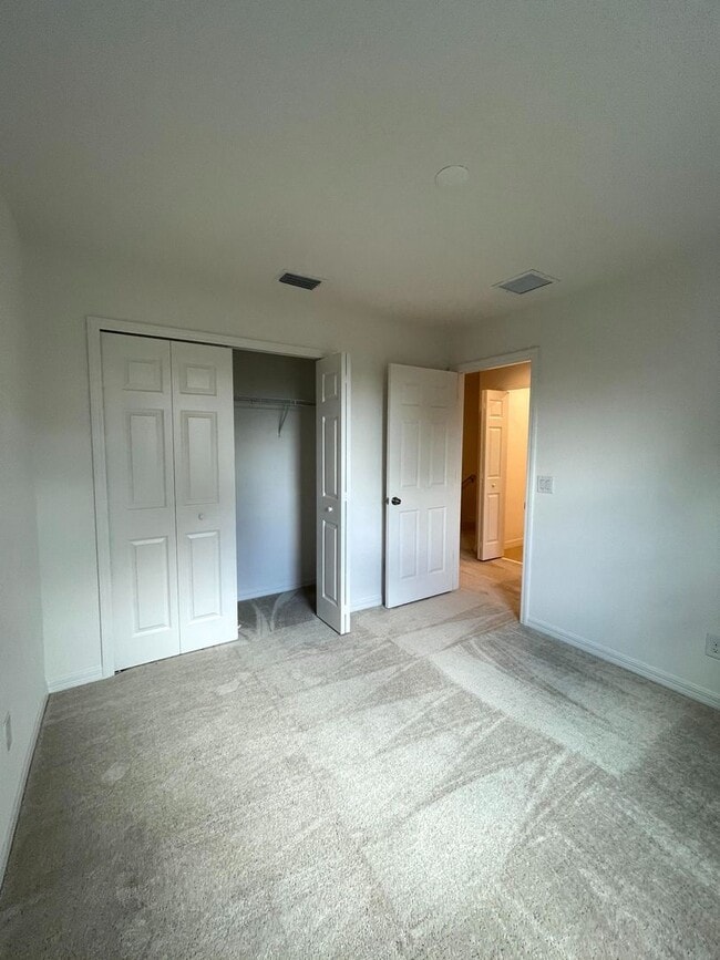 Building Photo - Williams Preserve-Townhouse-410 Annabelle ...