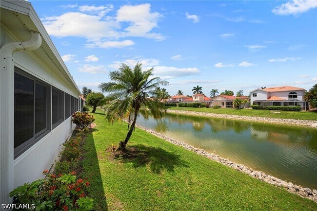 Building Photo - 159 Lady Palm Dr