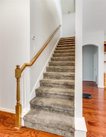 Building Photo - 1010 Spring Tide Dr