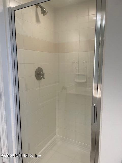 Building Photo - 400 E Bay St