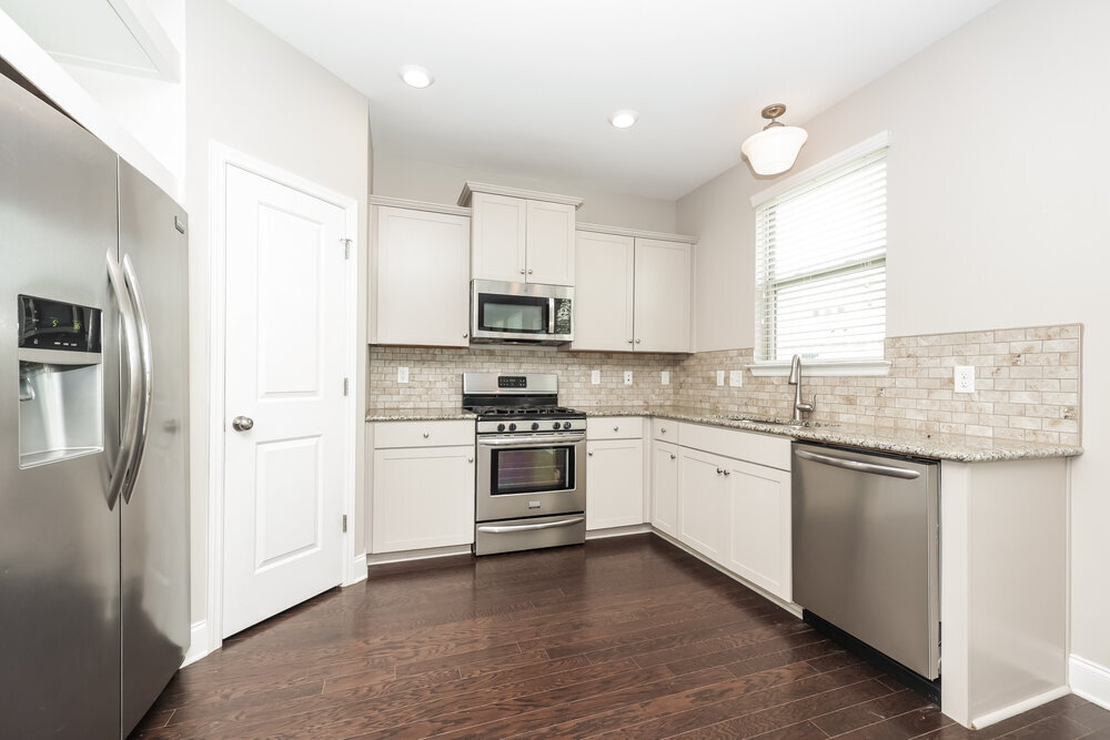 Building Photo - 1005 Keeneland Dr